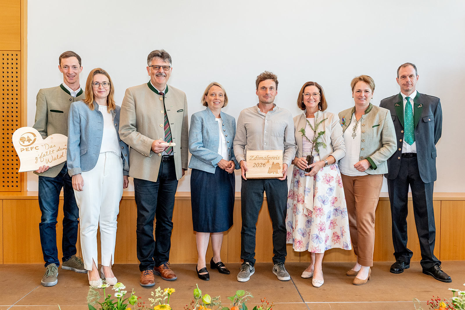 © Georg Pomaßl/LK Niederösterreich
