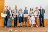 © Georg Pomaßl/LK Niederösterreich