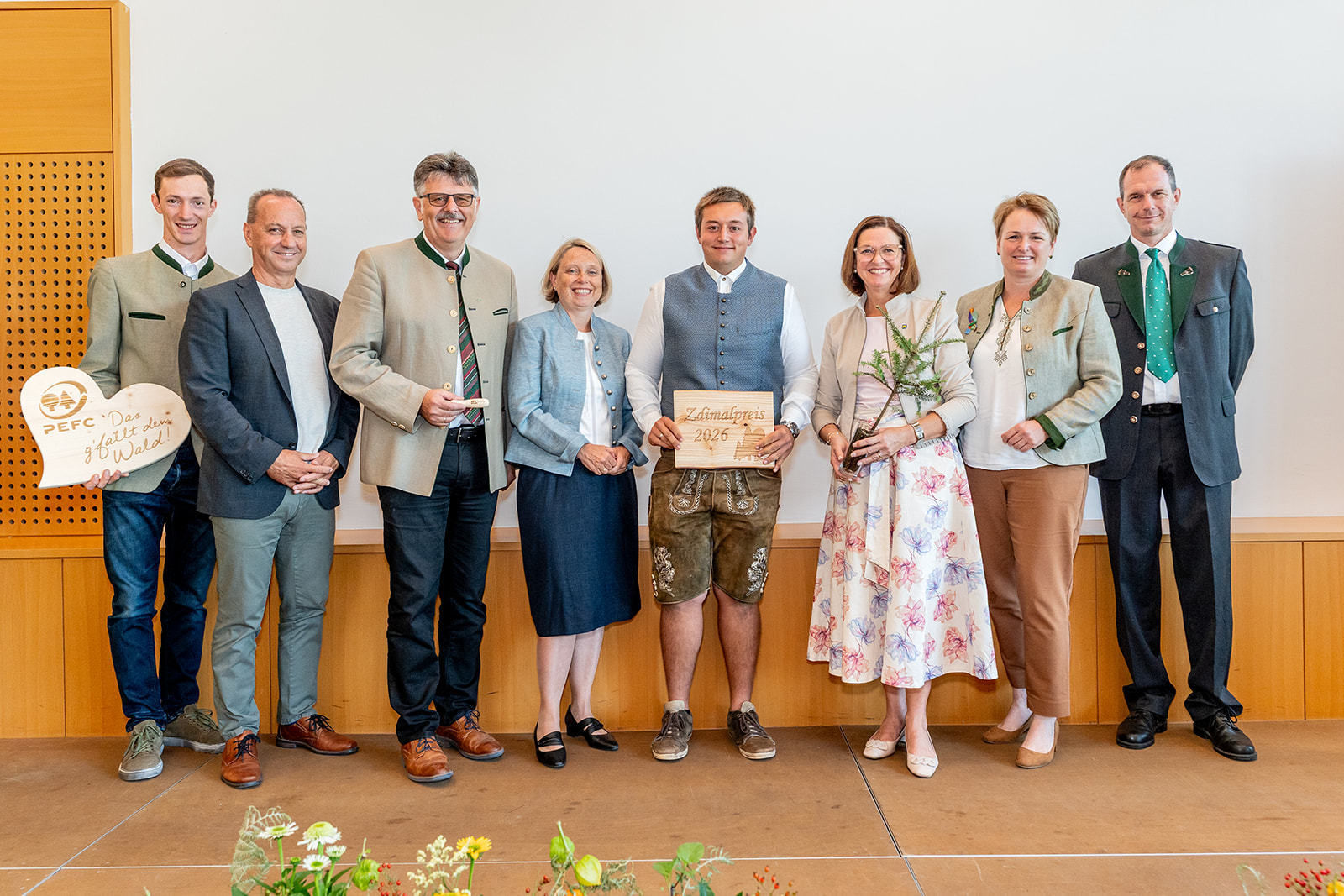 © Georg Pomaßl/LK Niederösterreich