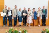 © Georg Pomaßl/LK Niederösterreich