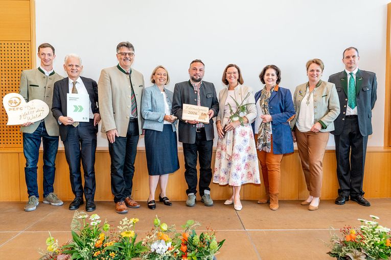 © Georg Pomaßl/LK Niederösterreich
