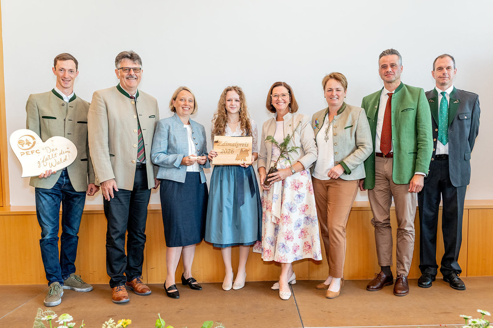 © Georg Pomaßl/LK Niederösterreich
