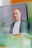 © Georg Pomaßl/LK Niederösterreich