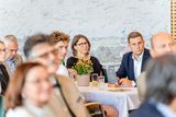 © Georg Pomaßl/LK Niederösterreich