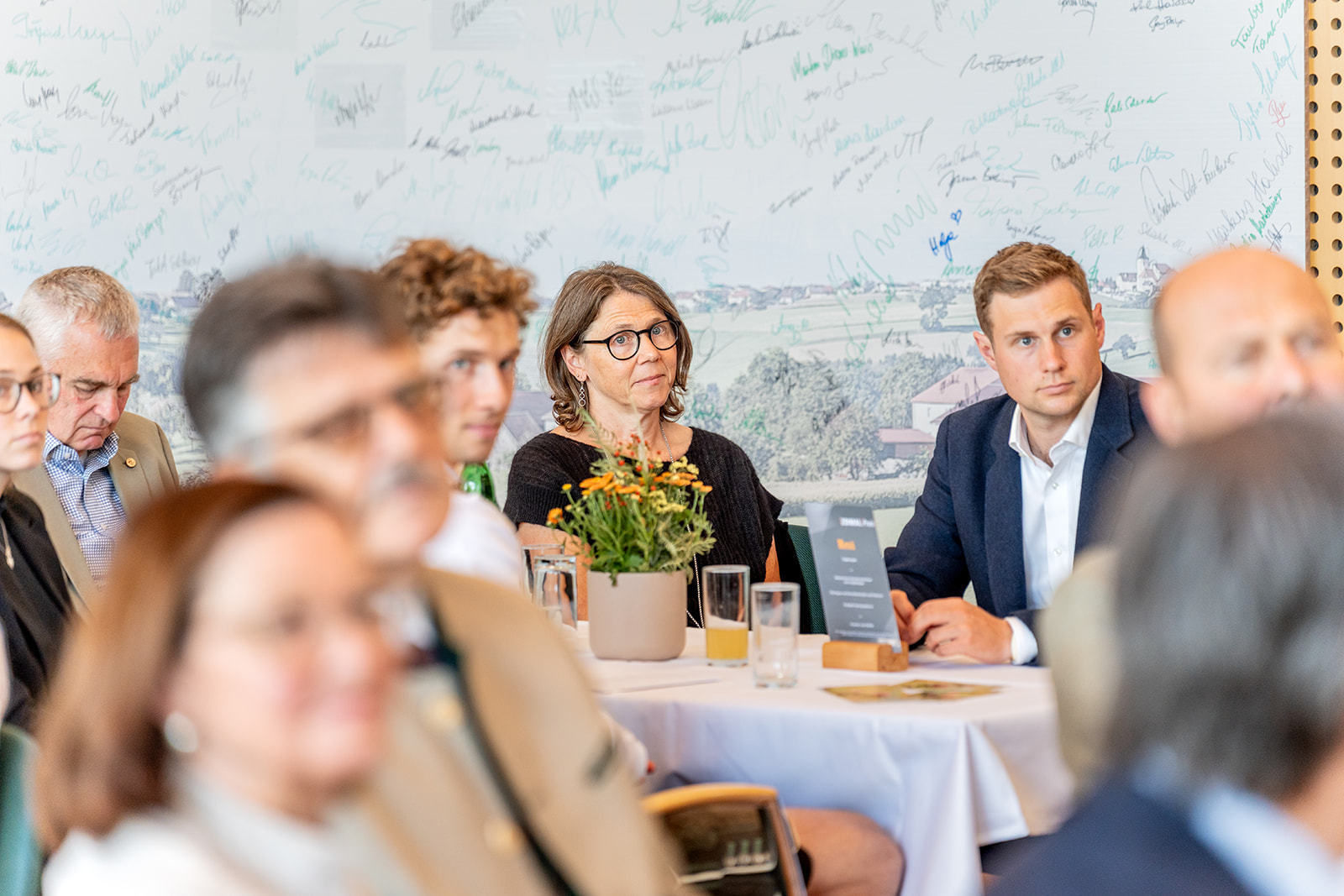 © Georg Pomaßl/LK Niederösterreich