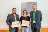 © Georg Pomaßl/LK Niederösterreich
