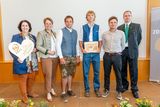 © Georg Pomaßl/LK Niederösterreich