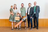 © Georg Pomaßl/LK Niederösterreich