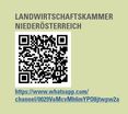 Whatsapp Kanal_LK NÖ © LK NÖ