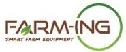 Logo_FARM-ING.jpg © Farm-ING