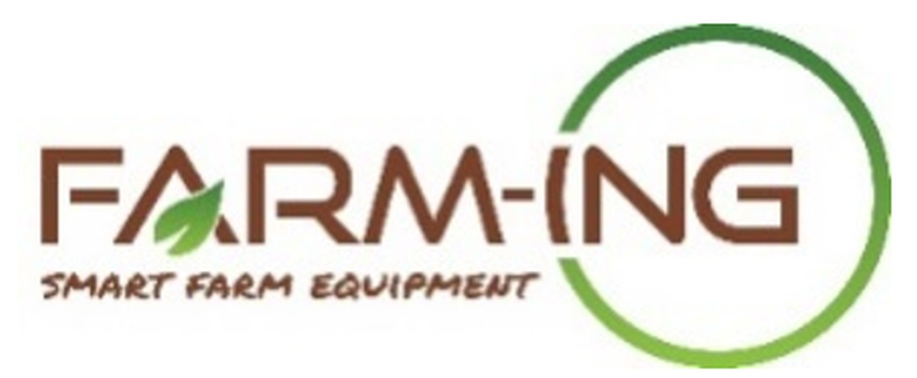 Logo_FARM-ING.jpg © Farm-ING