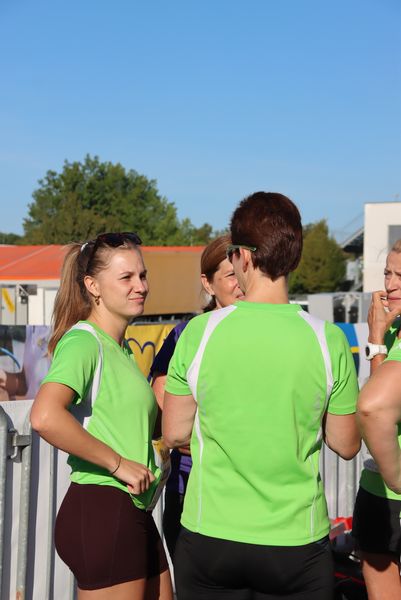 Frauenlauf 2026 ©&nbsp;Die Bäuerinnen NÖ/Victoria Unfried