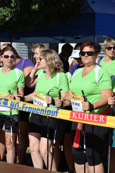 Frauenlauf 2026 ©&nbsp;Die Bäuerinnen NÖ/Victoria Unfried