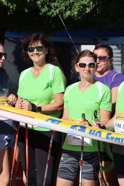 Frauenlauf 2026 ©&nbsp;Die Bäuerinnen NÖ/Victoria Unfried