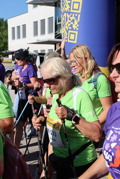 Frauenlauf 2026 ©&nbsp;Die Bäuerinnen NÖ/Victoria Unfried