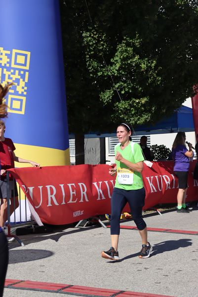 Frauenlauf 2026 ©&nbsp;Die Bäuerinnen NÖ/Victoria Unfried