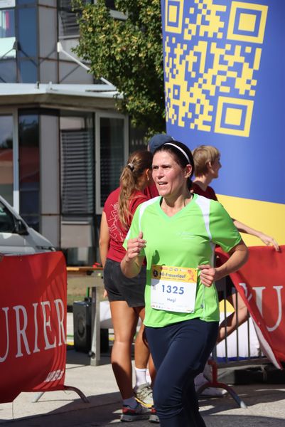 Frauenlauf 2026 ©&nbsp;Die Bäuerinnen NÖ/Victoria Unfried