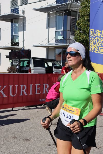 Frauenlauf 2026 ©&nbsp;Die Bäuerinnen NÖ/Victoria Unfried