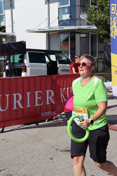 Frauenlauf 2026 ©&nbsp;Die Bäuerinnen NÖ/Victoria Unfried