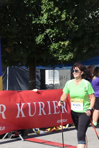 Frauenlauf 2026 ©&nbsp;Die Bäuerinnen NÖ/Victoria Unfried