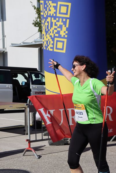 Frauenlauf 2026 ©&nbsp;Die Bäuerinnen NÖ/Victoria Unfried