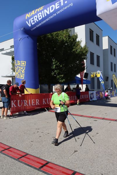 Frauenlauf 2026 ©&nbsp;Die Bäuerinnen NÖ/Victoria Unfried