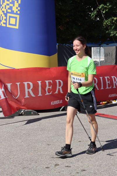 Frauenlauf 2026 ©&nbsp;Die Bäuerinnen NÖ/Victoria Unfried