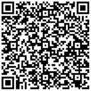 Leiter_QR-Code.jpg © Archiv