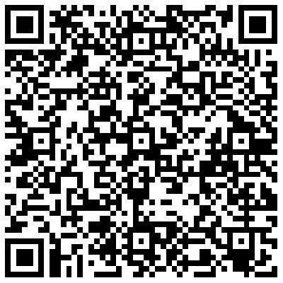 Leiter_QR-Code.jpg © Archiv