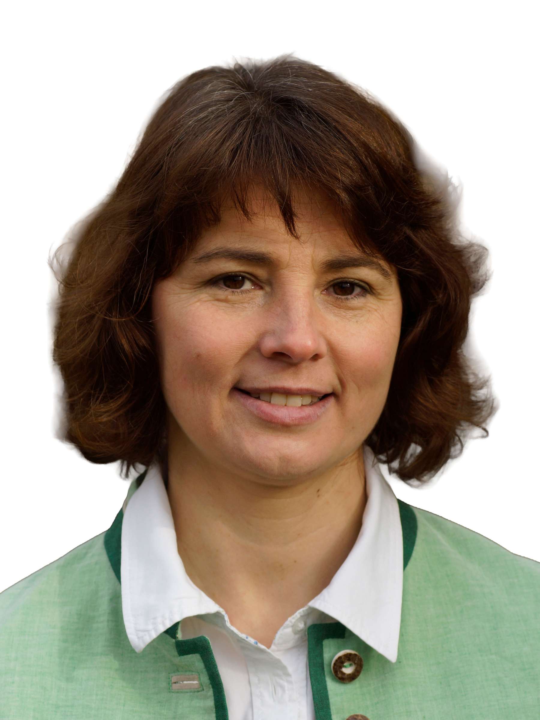 Rendl-Monika_privat-frei.jpg © BBK Ried