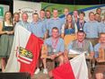 LJ_Pflügen_LJ OÖ © Landjugend Oberösterreich