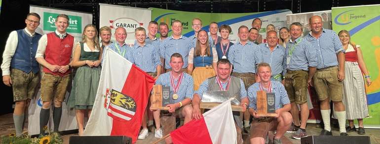 LJ_Pflügen_LJ OÖ.jpg © Landjugend Oberösterreich