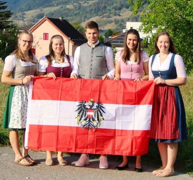 LJ_European Rally_c_Rural Youth Europe.jpg © Rural Youth Europe