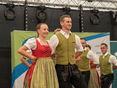 LJWertungstanzen_LJ OÖ © Landjugend Oberösterreich
