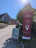 © Verein vom Ländle Bur