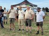 0 Feldtag No Till Day.jpg © BWSB