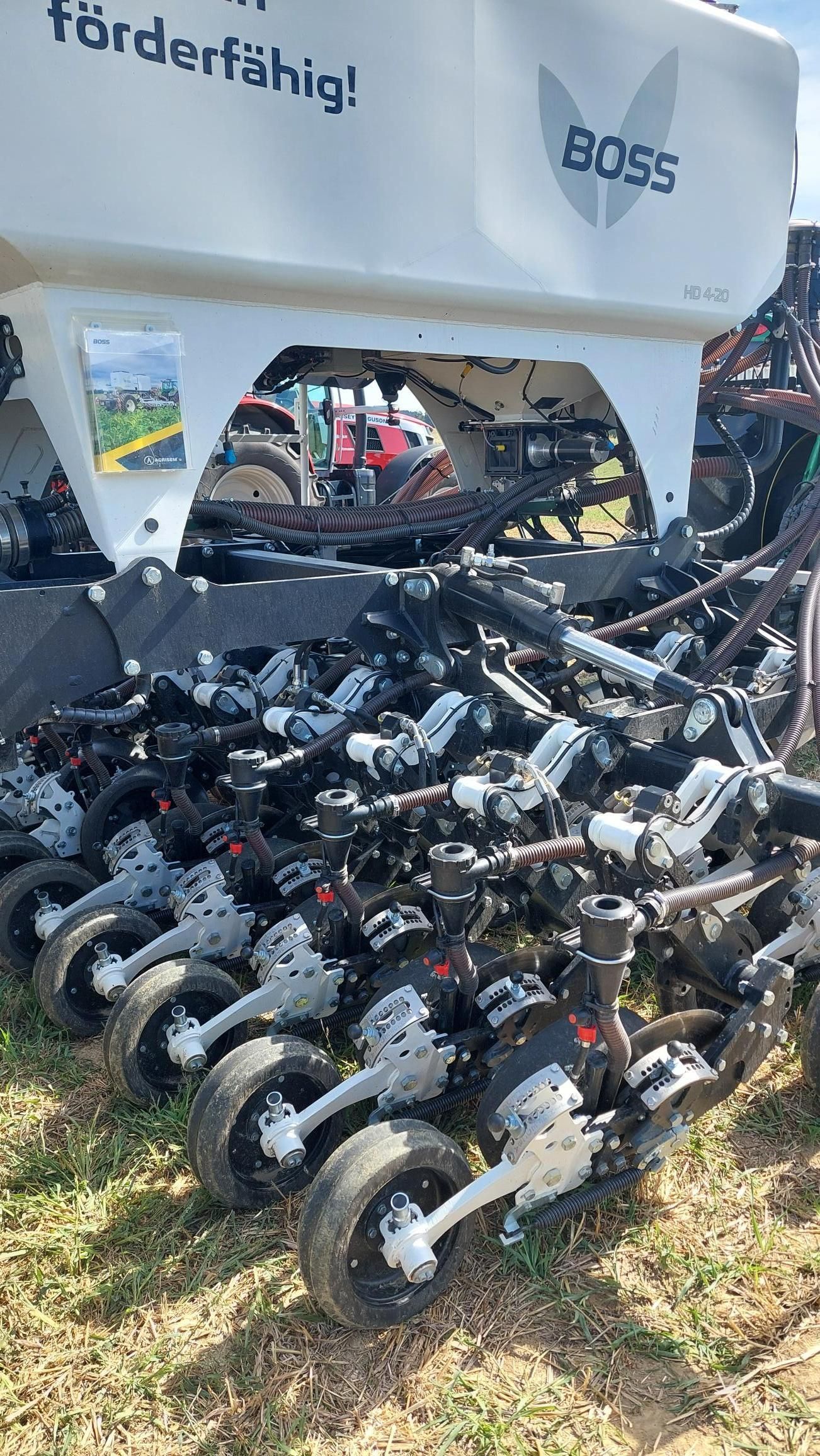 4 Feldtag No-Till Day.jpg © BWSB
