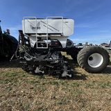 5 Feldtag No-Till Day.jpg © BWSB