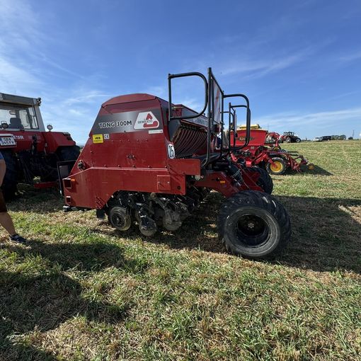 6 Feldtag No-Till Day.jpg © BWSB
