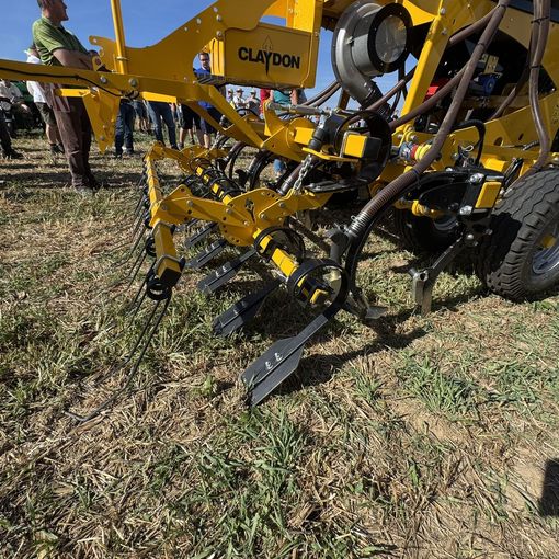 7 Feldtag No-Till Day.jpg © BWSB