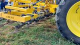 8 Feldtag No-Till Day.jpg © BWSB