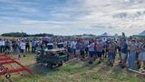 9 Feldtag No-Till Day.jpg © BWSB