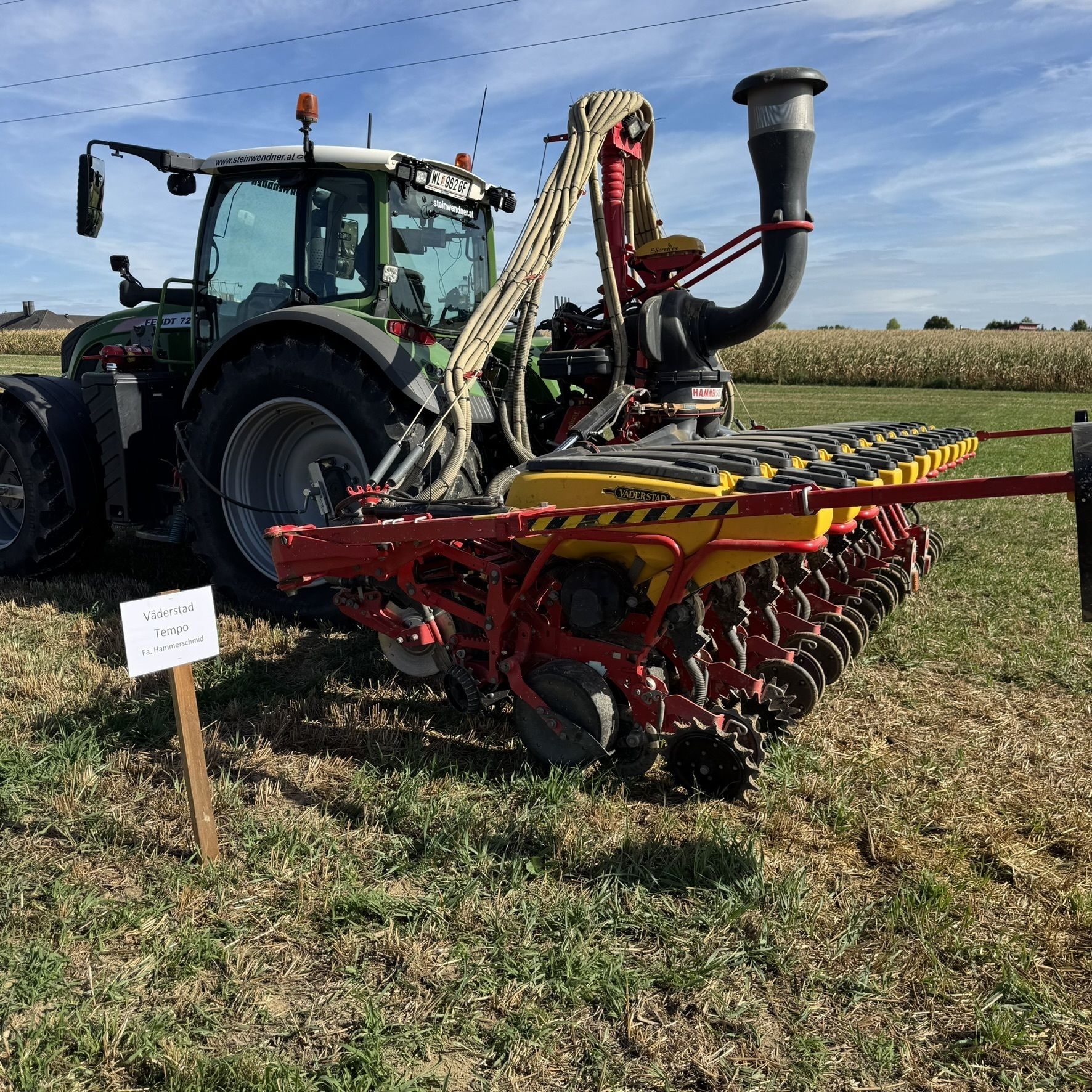 11 Feldtag No-Till Day.jpg © BWSB