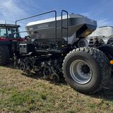 12 Feldtag No-Till Day.jpg © BWSB