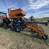 13 Feldtag No-Till Day.jpg © BWSB