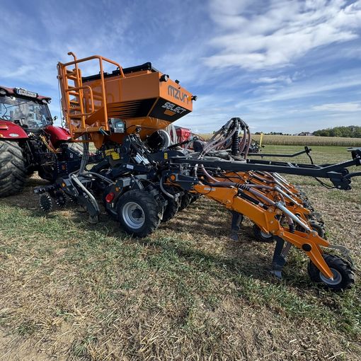 13 Feldtag No-Till Day.jpg © BWSB
