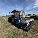 15 Feldtag No-Till Day.jpg © BWSB