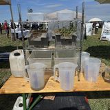 16 Feldtag No-Till Day.jpg © BWSB