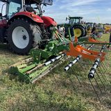 18 Feldtag No-Till Day.jpg © BWSB