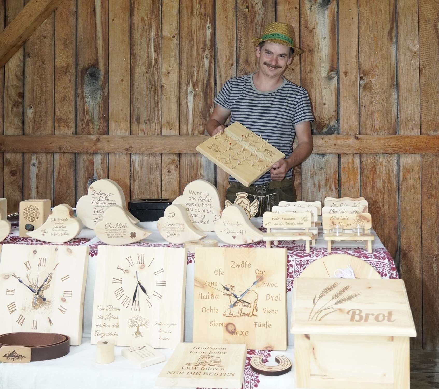 sb37_mt_holz.jpg © Dürnberger